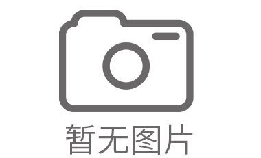 涟源市地毯清洗公司专业，收费标准不一